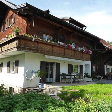 Ferienwohnung Marte Viktorsberg Extérieur photo