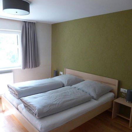 Ferienwohnung Marte Viktorsberg Extérieur photo